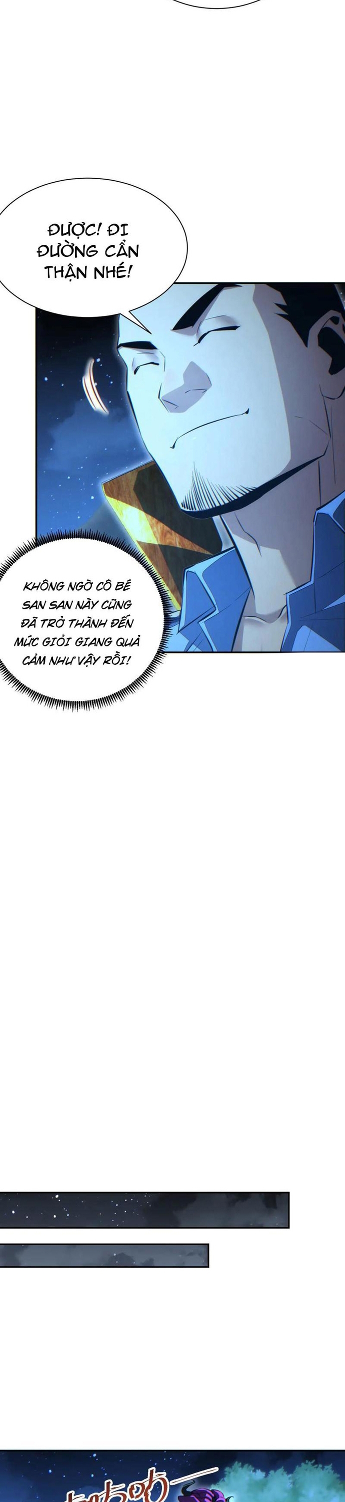 Mạt Thế Trùng Sinh: Ta Dựa Vào Mở Rương Vấn Dỉnh Đỉnh Phong: Chapter 54