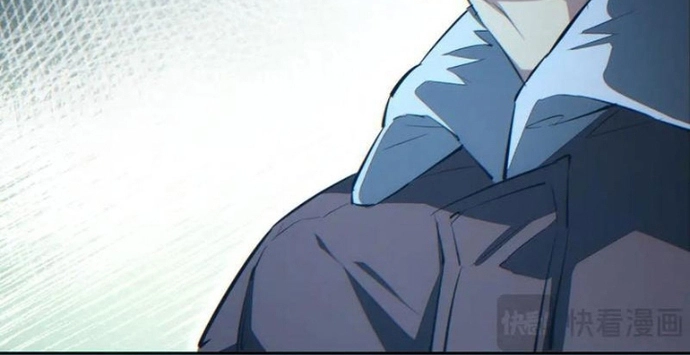 Mạt Thế Trùng Sinh: Ta Dựa Vào Mở Rương Vấn Dỉnh Đỉnh Phong: Chapter 59