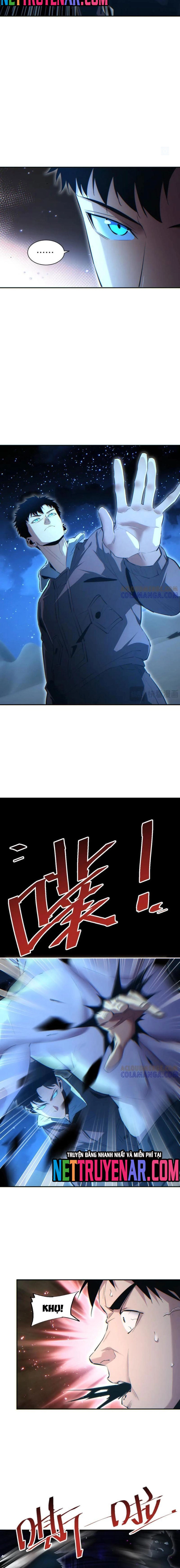 Mạt Thế Trùng Sinh: Ta Dựa Vào Mở Rương Vấn Dỉnh Đỉnh Phong: Chapter 59