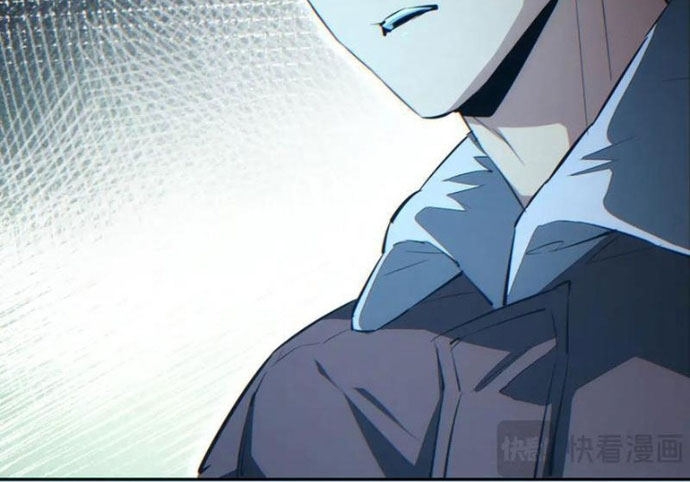 Mạt Thế Trùng Sinh: Ta Dựa Vào Mở Rương Vấn Dỉnh Đỉnh Phong: Chapter 60