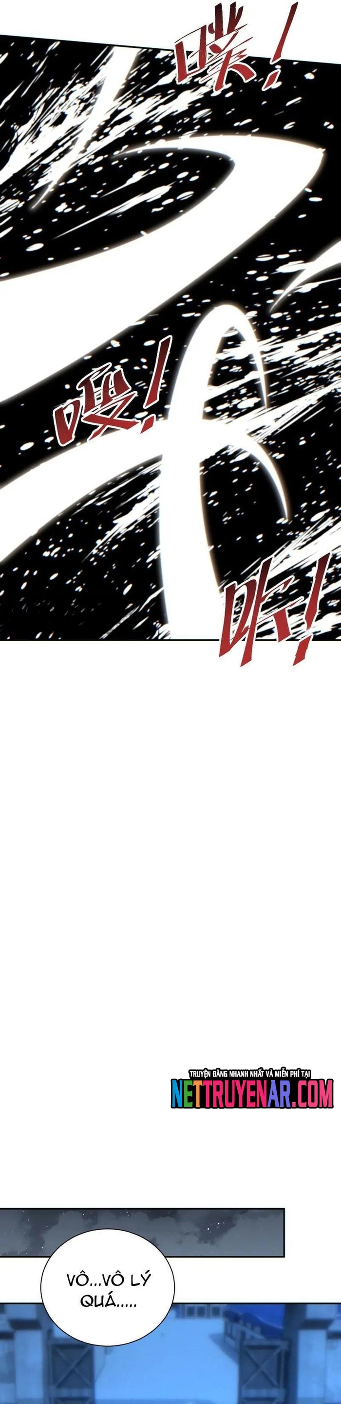 Mạt Thế Trùng Sinh: Ta Dựa Vào Mở Rương Vấn Dỉnh Đỉnh Phong: Chapter 62