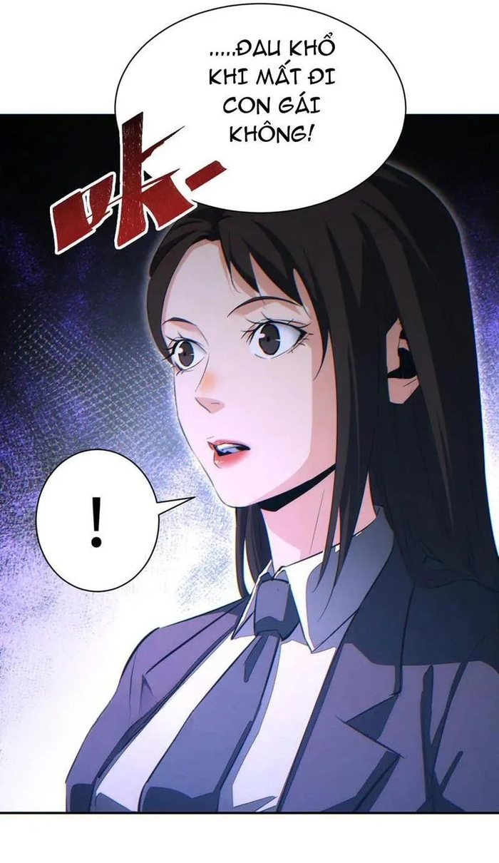 Mạt Thế Trùng Sinh: Ta Dựa Vào Mở Rương Vấn Dỉnh Đỉnh Phong: Chapter 62