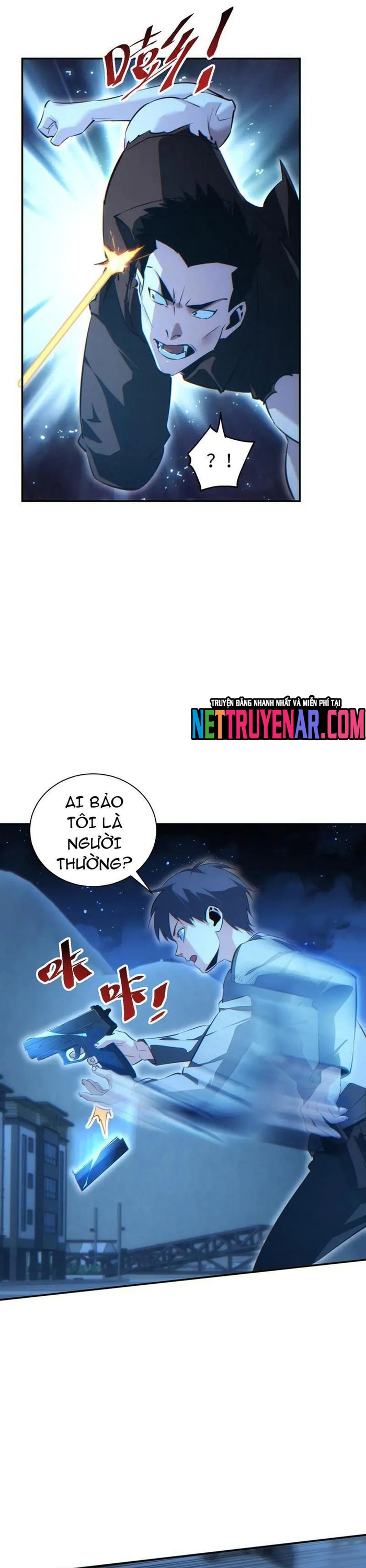 Mạt Thế Trùng Sinh: Ta Dựa Vào Mở Rương Vấn Dỉnh Đỉnh Phong: Chapter 62