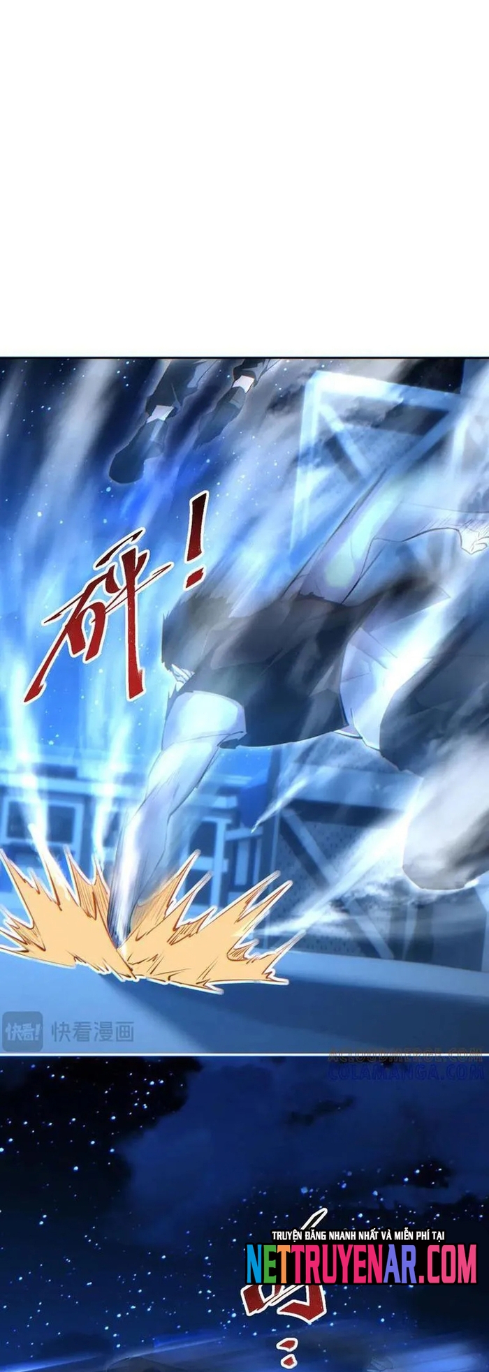 Mạt Thế Trùng Sinh: Ta Dựa Vào Mở Rương Vấn Dỉnh Đỉnh Phong: Chapter 62