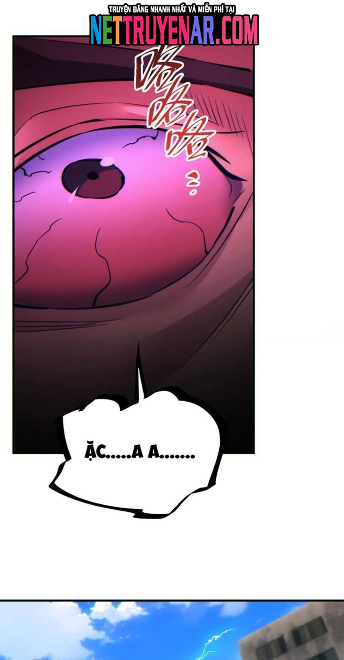 Mạt Thế Trùng Sinh: Ta Dựa Vào Mở Rương Vấn Dỉnh Đỉnh Phong: Chapter 64