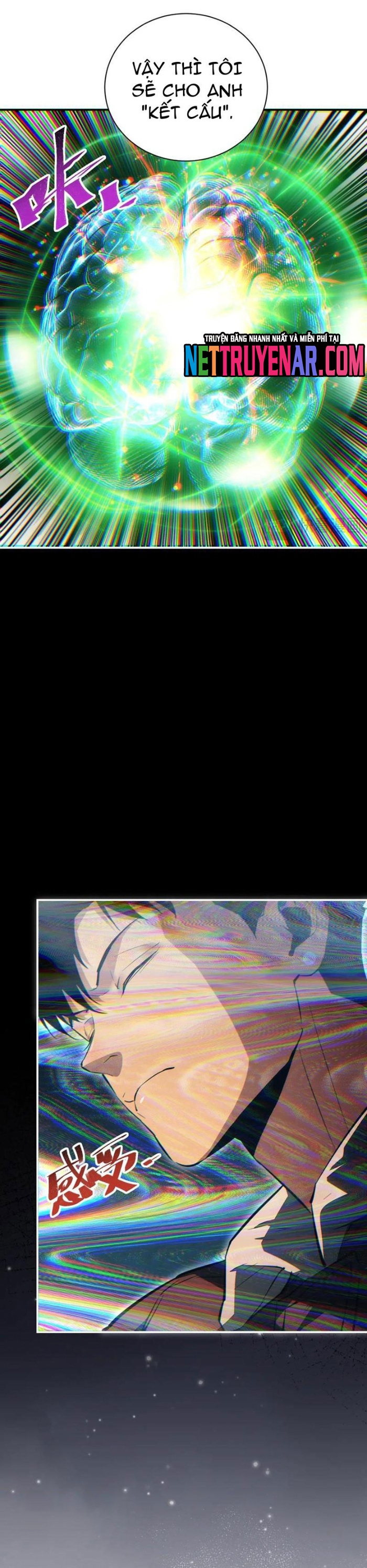 Mạt Thế Trùng Sinh: Ta Dựa Vào Mở Rương Vấn Dỉnh Đỉnh Phong: Chapter 64