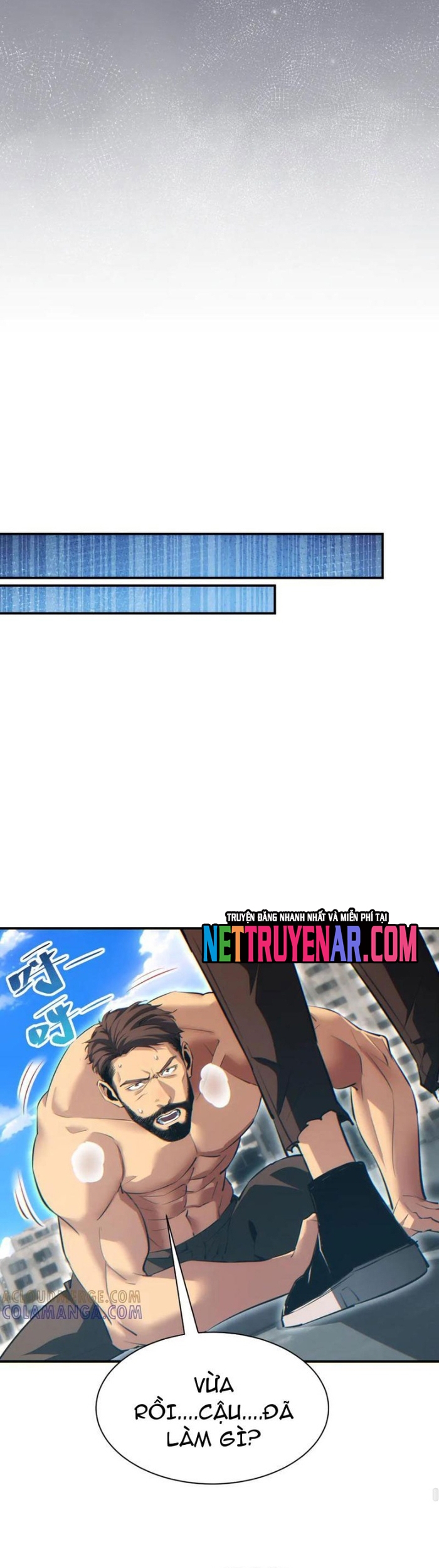 Mạt Thế Trùng Sinh: Ta Dựa Vào Mở Rương Vấn Dỉnh Đỉnh Phong: Chapter 64