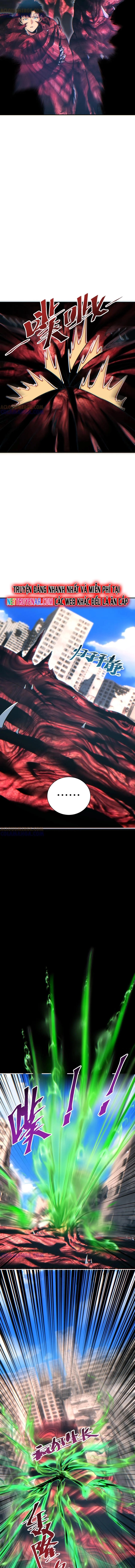 Mạt Thế Trùng Sinh: Ta Dựa Vào Mở Rương Vấn Dỉnh Đỉnh Phong: Chapter 65