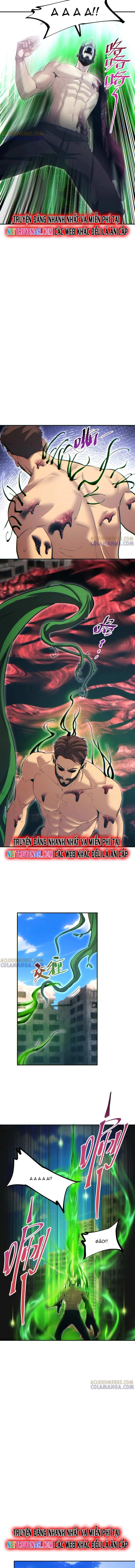 Mạt Thế Trùng Sinh: Ta Dựa Vào Mở Rương Vấn Dỉnh Đỉnh Phong: Chapter 65