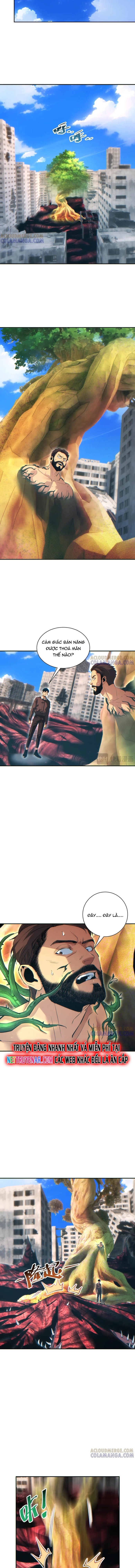 Mạt Thế Trùng Sinh: Ta Dựa Vào Mở Rương Vấn Dỉnh Đỉnh Phong: Chapter 65