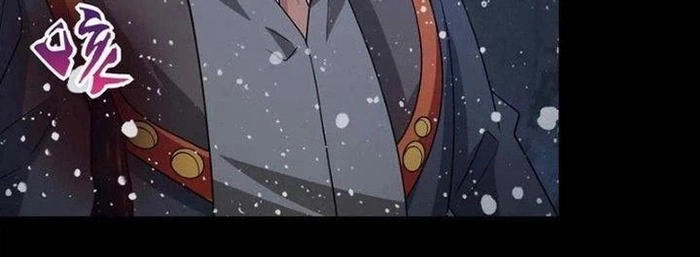 Mạt Thế Vi Vương: Chapter 639
