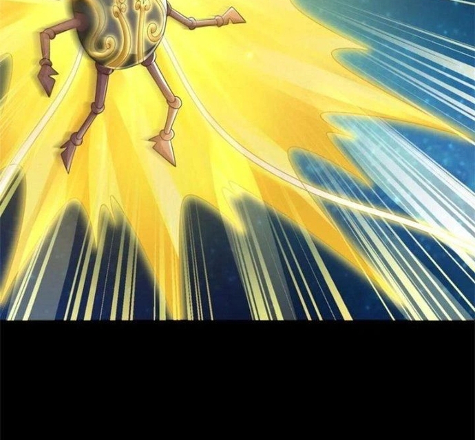 Mạt Thế Vi Vương: Chapter 645
