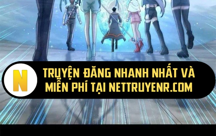 Mạt Thế Vi Vương: Chapter 647