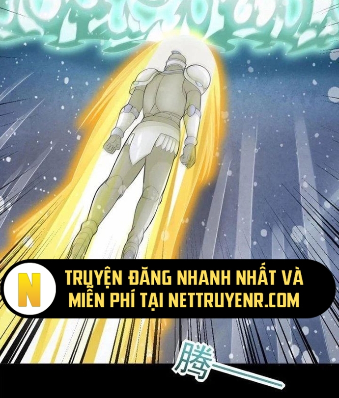 Mạt Thế Vi Vương: Chapter 648