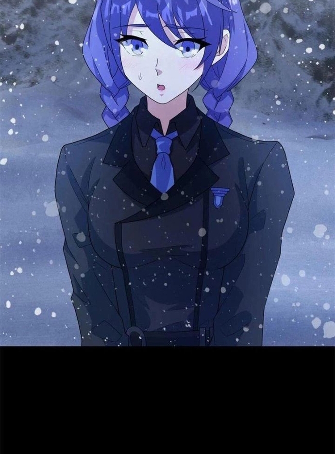 Mạt Thế Vi Vương: Chapter 649