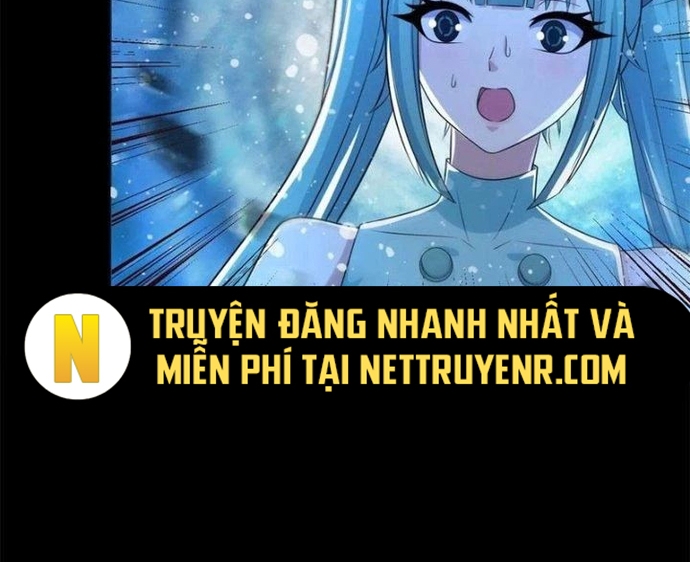 Mạt Thế Vi Vương: Chapter 650