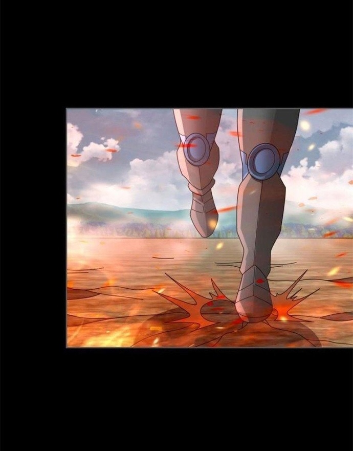 Mạt Thế Vi Vương: Chapter 662