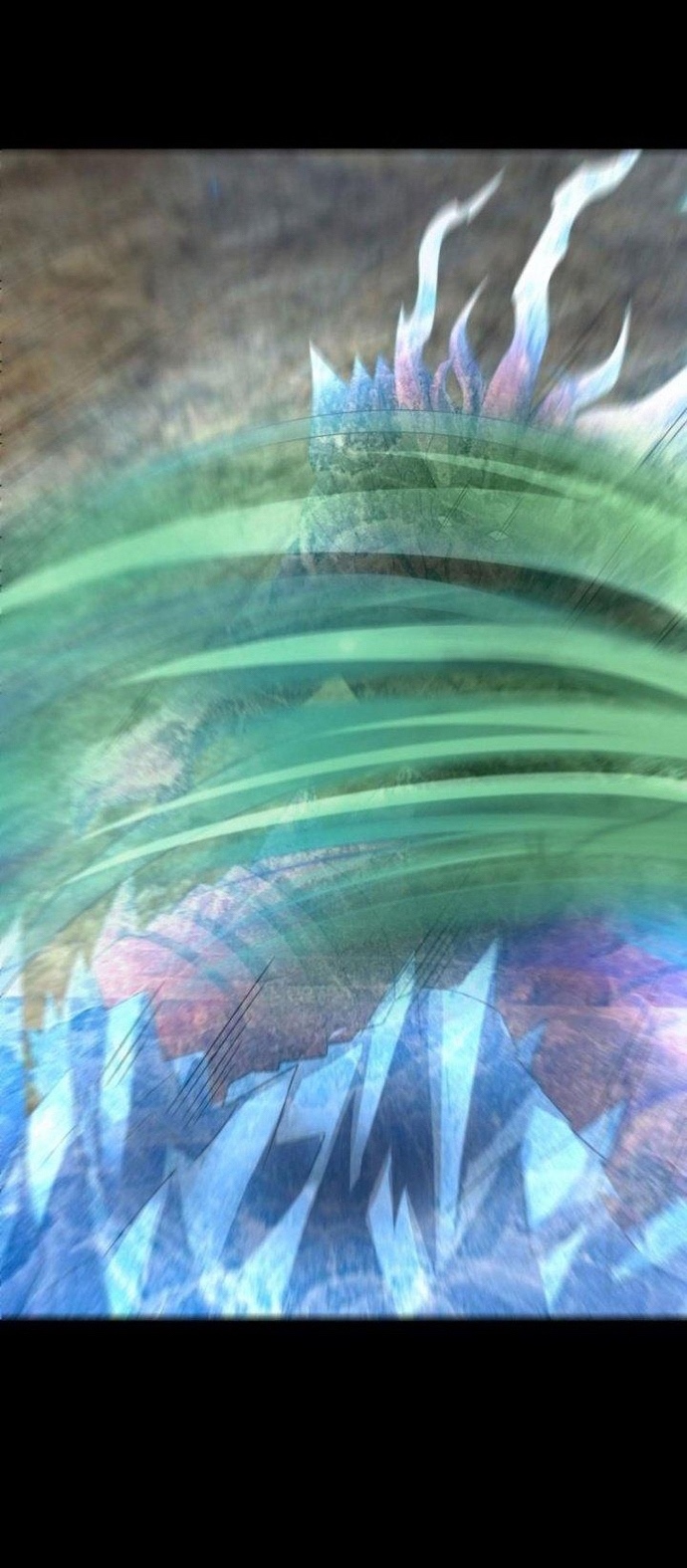 Mạt Thế Vi Vương: Chapter 662