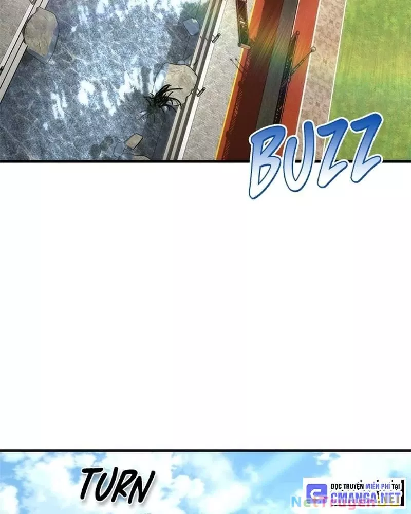 Mạt Thế Zombie 82-08: Chapter 25