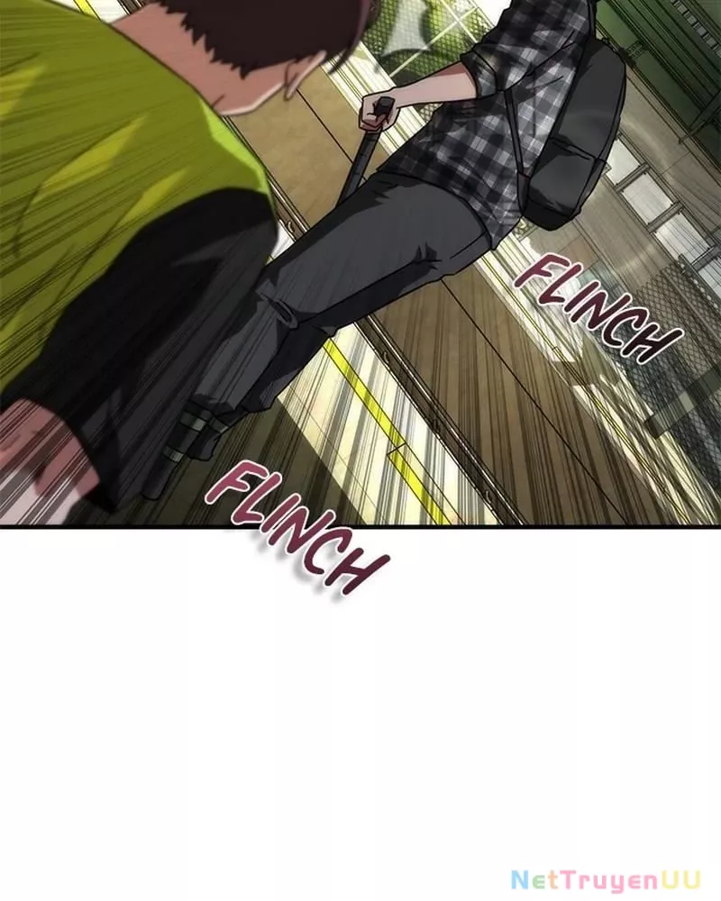 Mạt Thế Zombie 82-08: Chapter 25