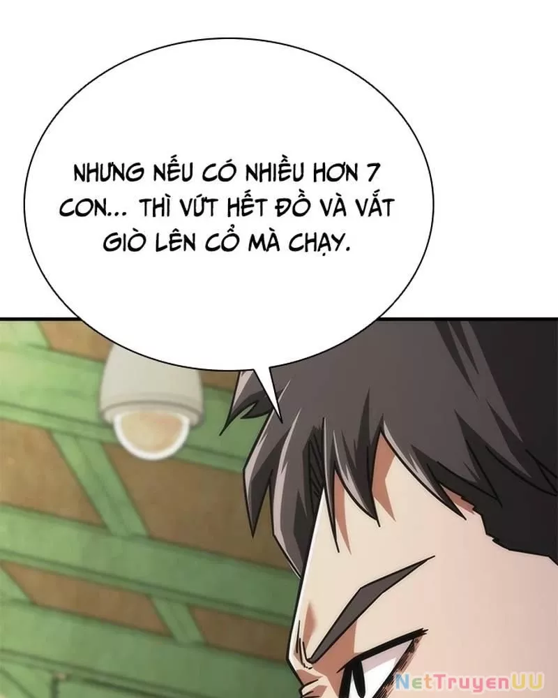 Mạt Thế Zombie 82-08: Chapter 25
