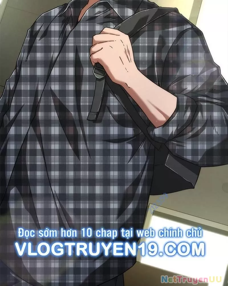 Mạt Thế Zombie 82-08: Chapter 25