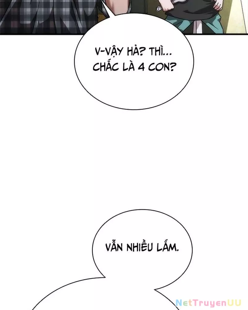 Mạt Thế Zombie 82-08: Chapter 25