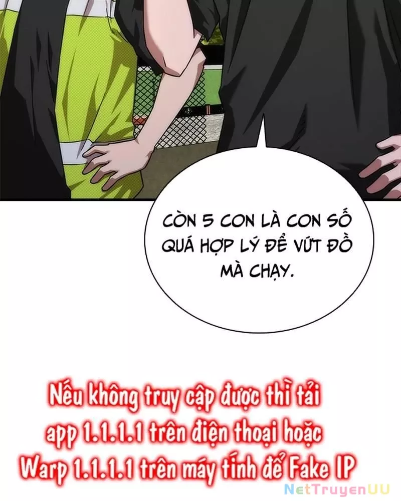 Mạt Thế Zombie 82-08: Chapter 25