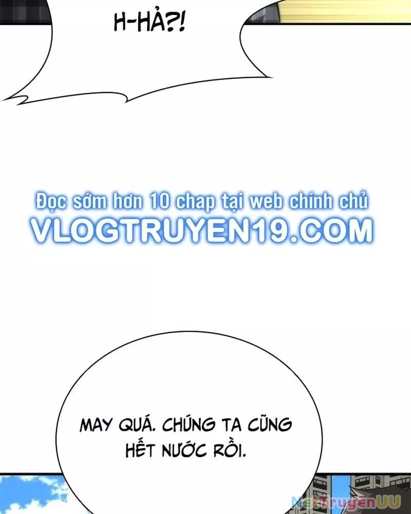 Mạt Thế Zombie 82-08: Chapter 25