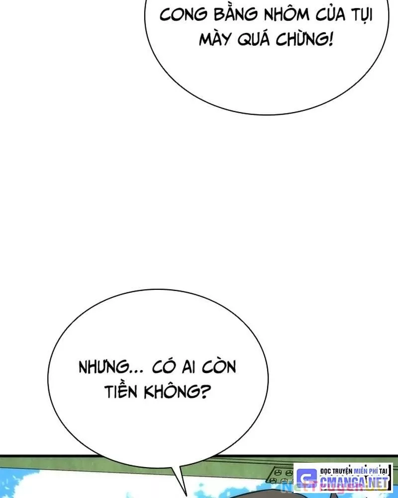 Mạt Thế Zombie 82-08: Chapter 25