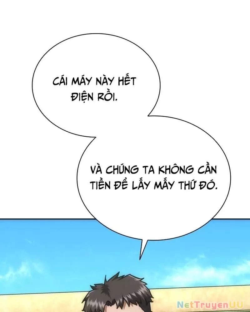 Mạt Thế Zombie 82-08: Chapter 25