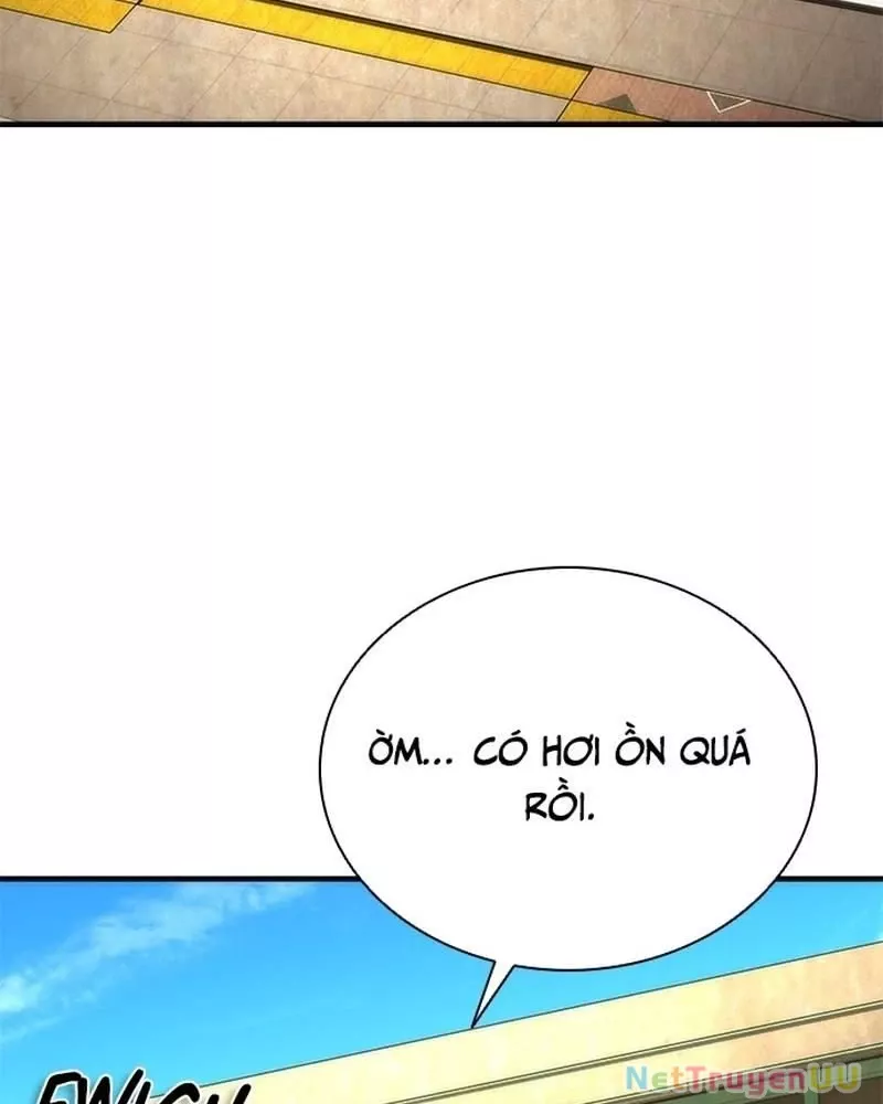 Mạt Thế Zombie 82-08: Chapter 25