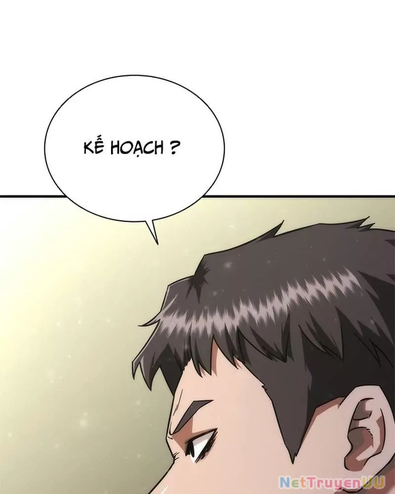 Mạt Thế Zombie 82-08: Chapter 25