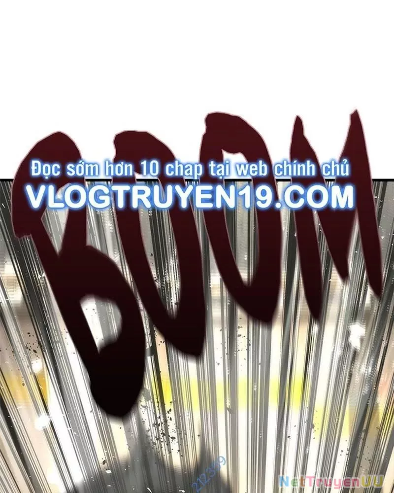 Mạt Thế Zombie 82-08: Chapter 25