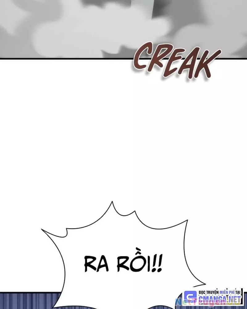 Mạt Thế Zombie 82-08: Chapter 25