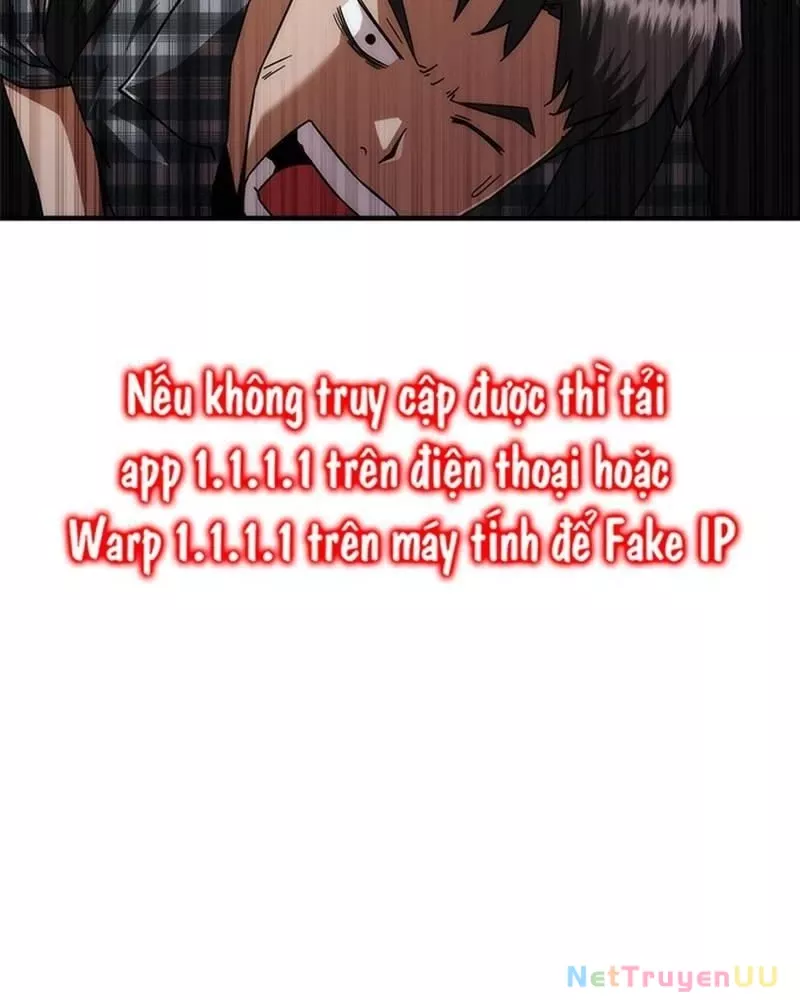 Mạt Thế Zombie 82-08: Chapter 25