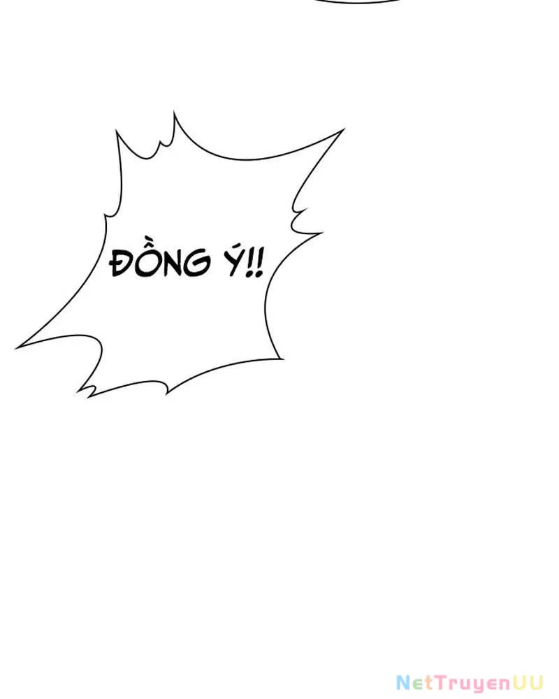 Mạt Thế Zombie 82-08: Chapter 25