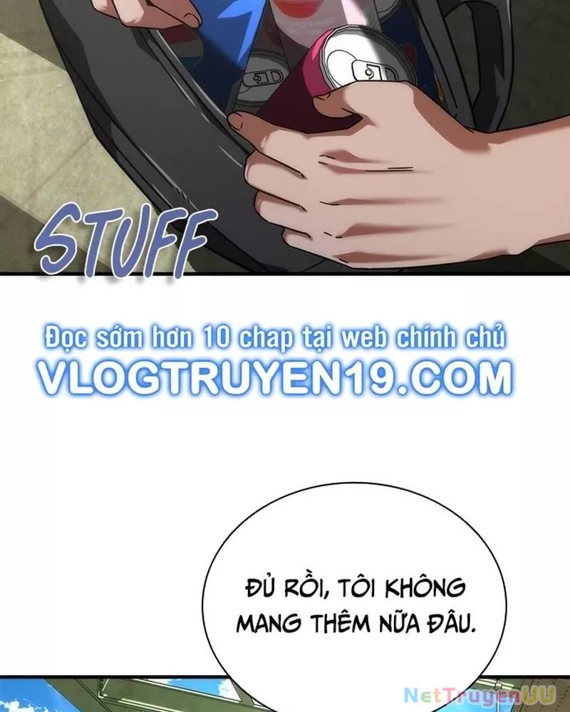 Mạt Thế Zombie 82-08: Chapter 25