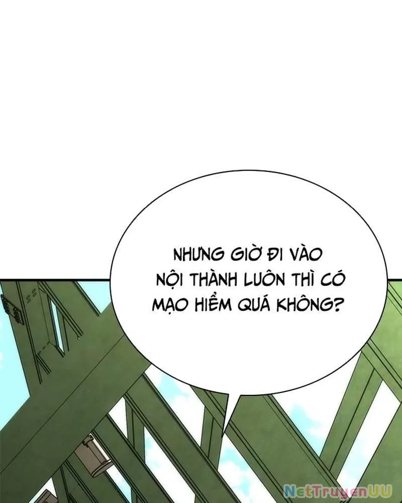 Mạt Thế Zombie 82-08: Chapter 25