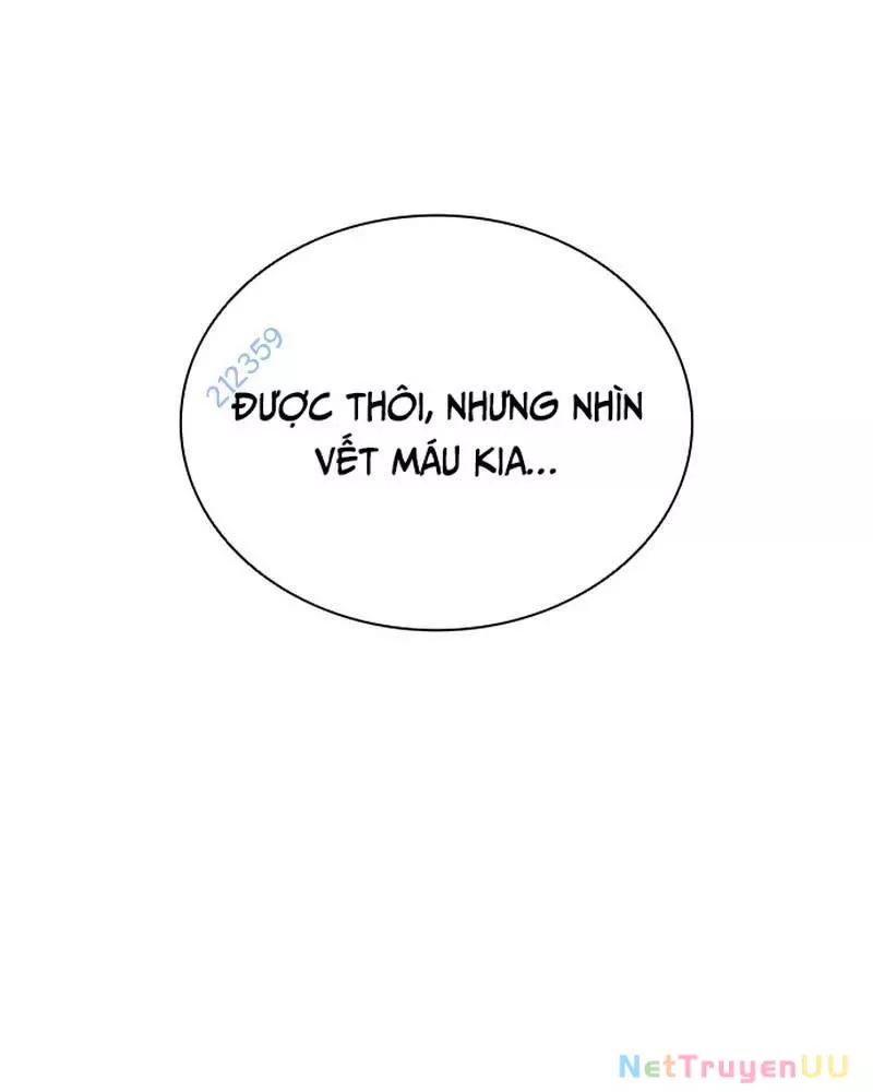 Mạt Thế Zombie 82-08: Chapter 25