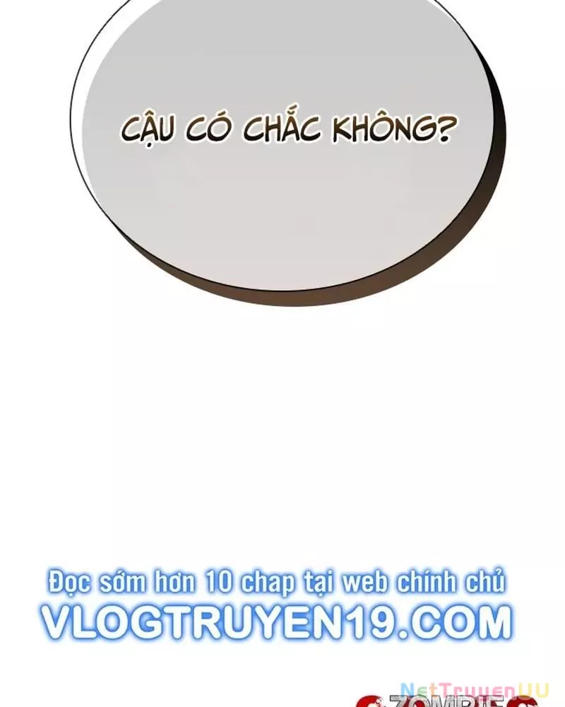 Mạt Thế Zombie 82-08: Chapter 25