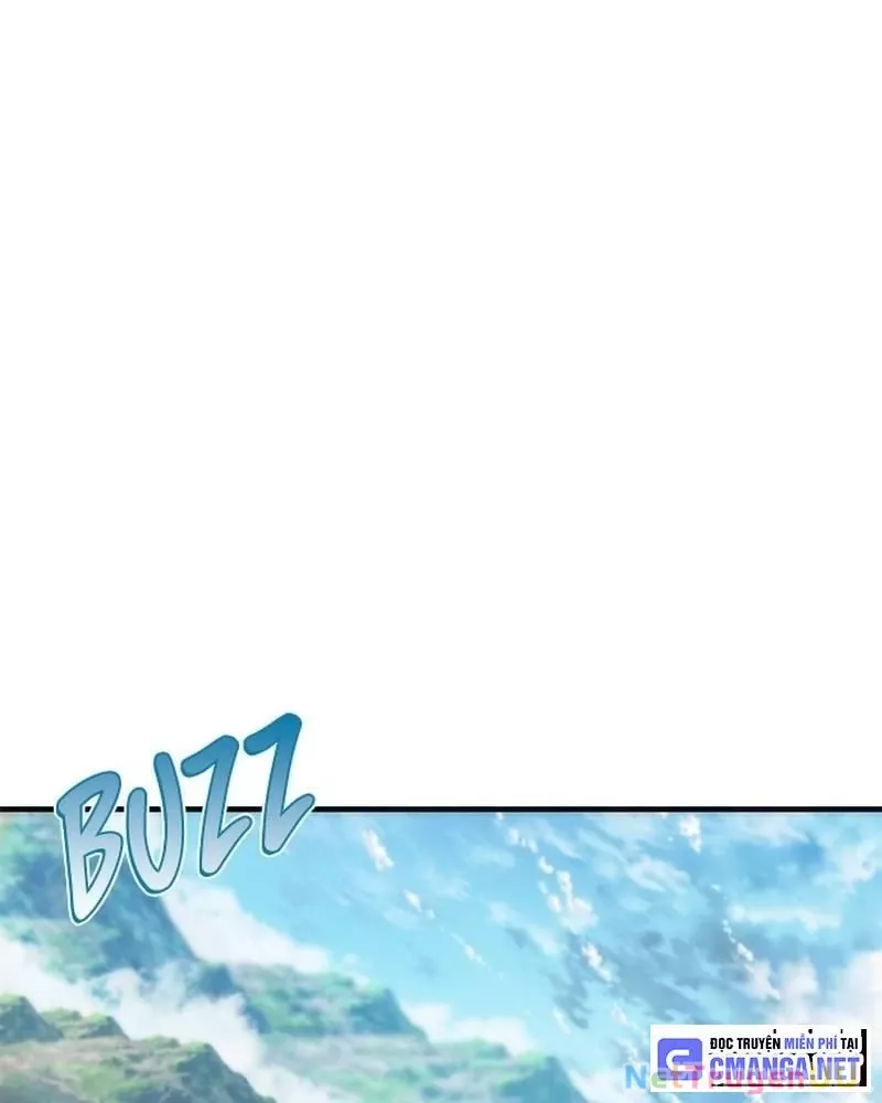 Mạt Thế Zombie 82-08: Chapter 25