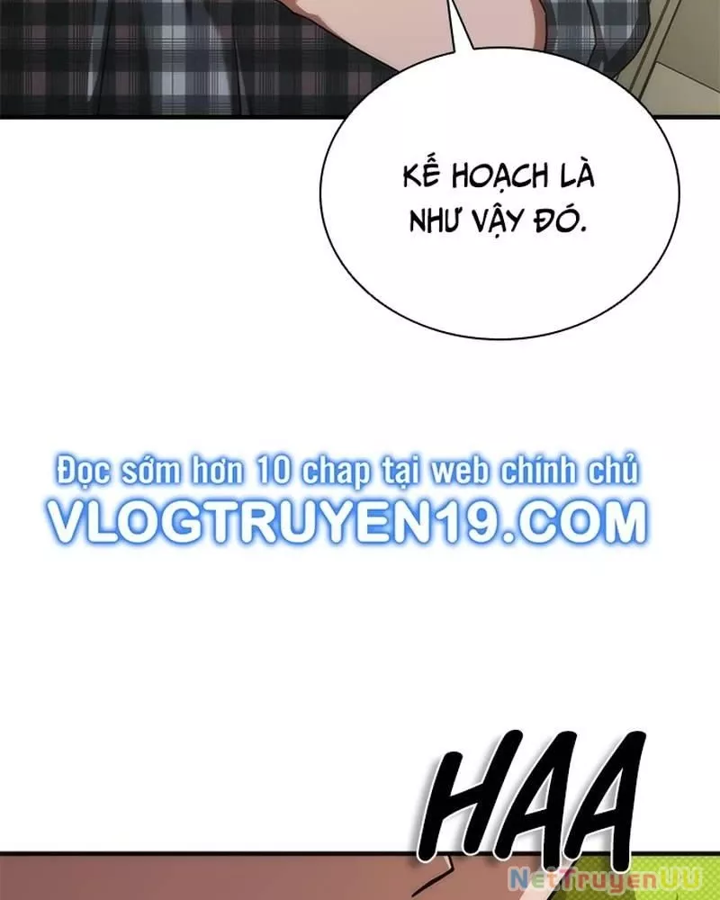 Mạt Thế Zombie 82-08: Chapter 25