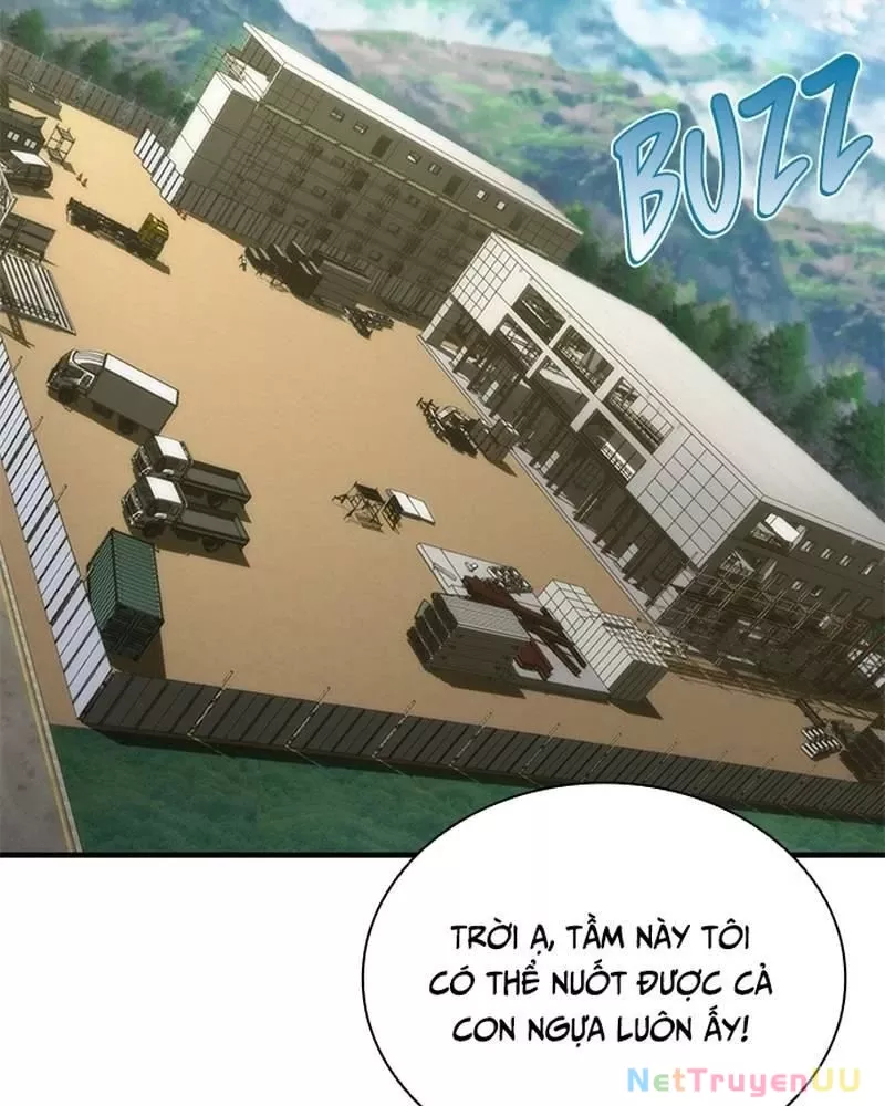 Mạt Thế Zombie 82-08: Chapter 25