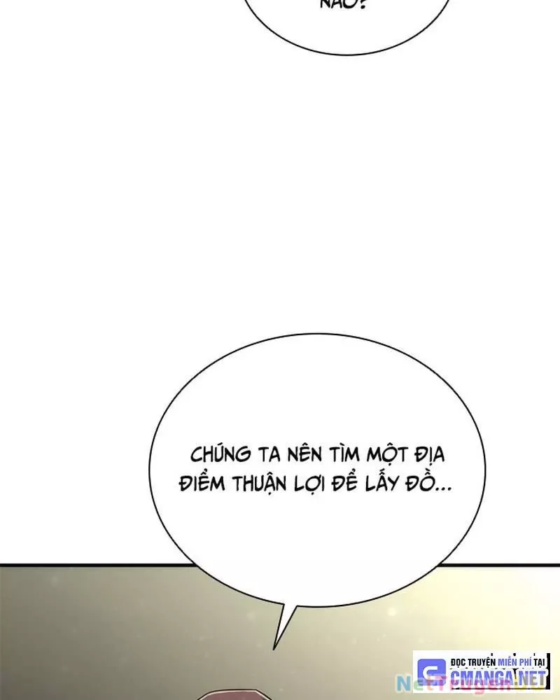Mạt Thế Zombie 82-08: Chapter 25