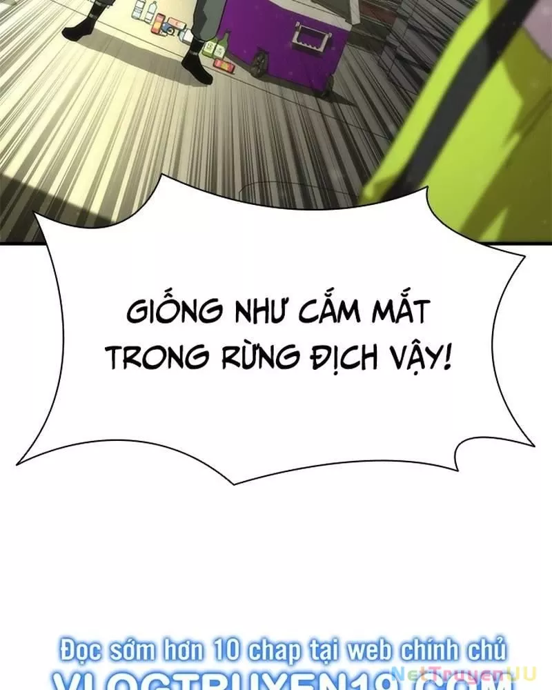 Mạt Thế Zombie 82-08: Chapter 25