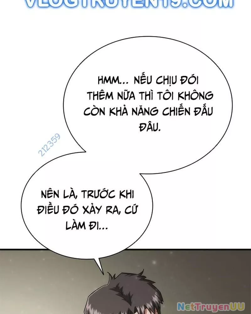 Mạt Thế Zombie 82-08: Chapter 25