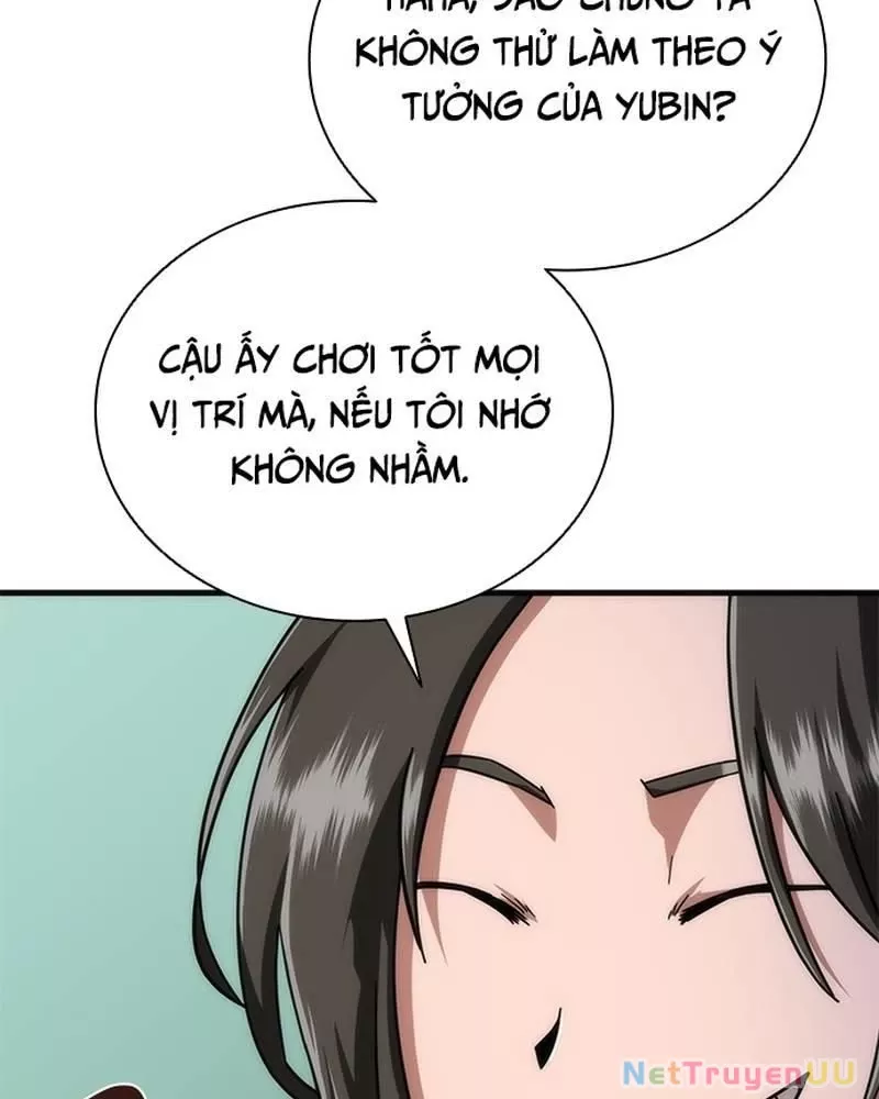 Mạt Thế Zombie 82-08: Chapter 25