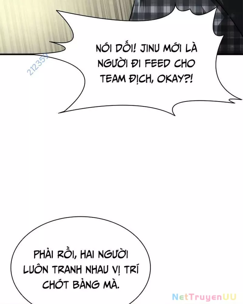 Mạt Thế Zombie 82-08: Chapter 25