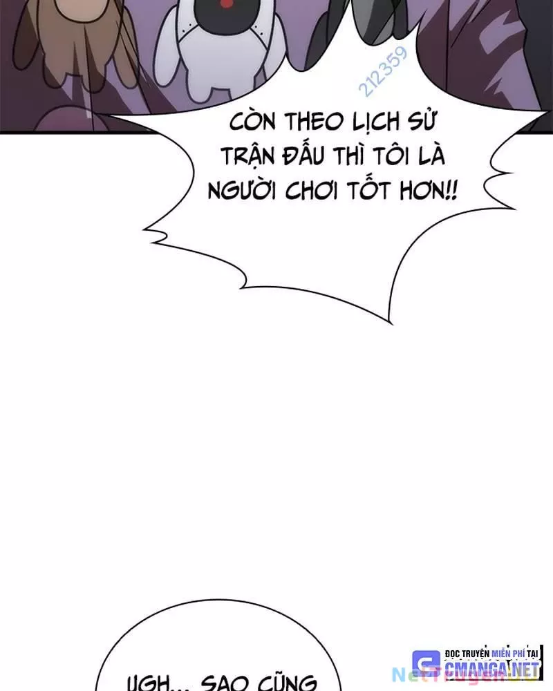 Mạt Thế Zombie 82-08: Chapter 25